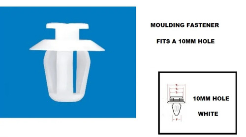 For peugeot trim - peugeot, bumper