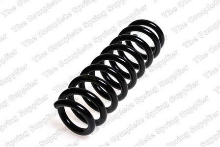 Kilen rear coil spring - kilen,