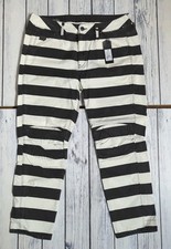 G-Star Pharrell Williams 5622