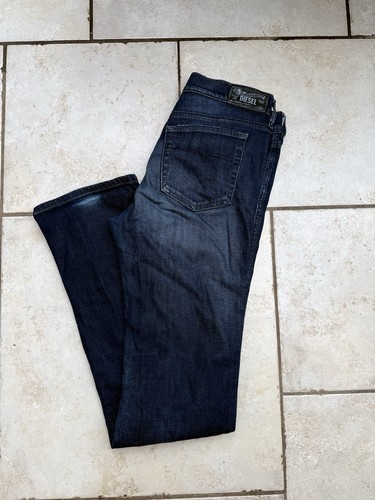 Diesel men bootleg - men’s,