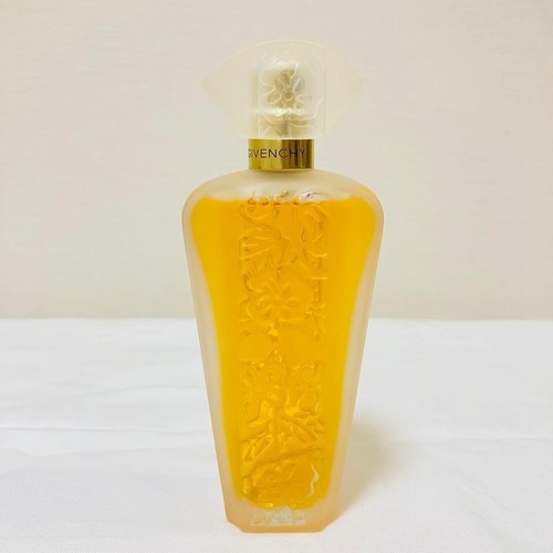 Givenchy fleur interdit 100 - d'interdit,