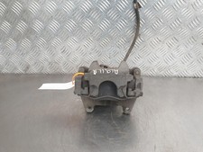 JAGUAR XE BRAKE CALIPER LEFT