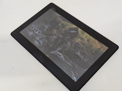 Asus transformer book - asus,