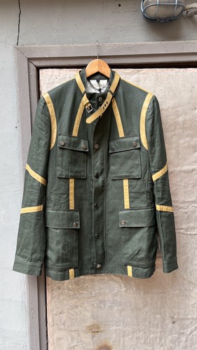 Belstaff tildon pocket - belstaff,