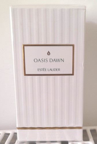 Estee lauder oasis dawn eau - lauder, de