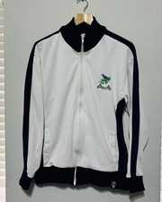 West Bromwich Albion Track Top
