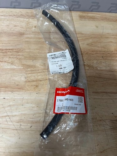 Genuine honda trx 350 fourtrax - trx,