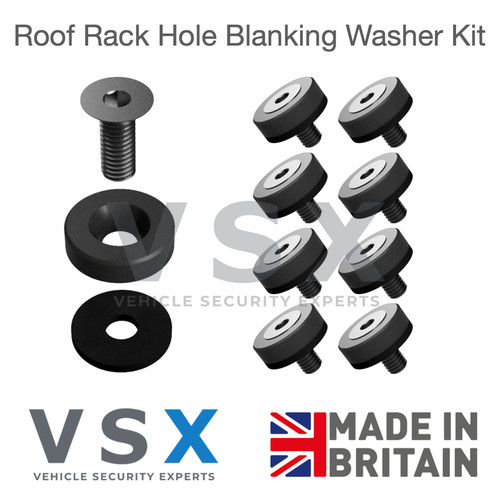 8pcs universal roof - universal,