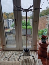 Dri Buddi JML Electric Clothes Dryer COLLECTION ONLY