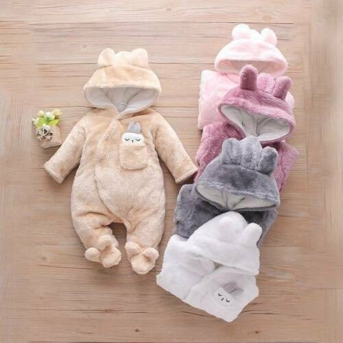Unisex baby sweet - ,