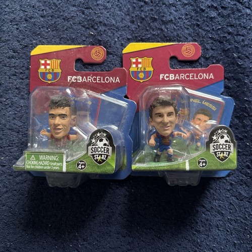 Messi neymar barcelona - &,