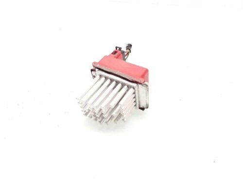 Seat leon 1m1 interior heater - seat,