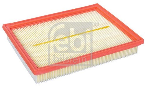 Fits febi 27291 air - fits,