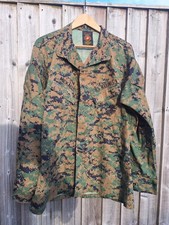 USMC - US MARINE CORPS