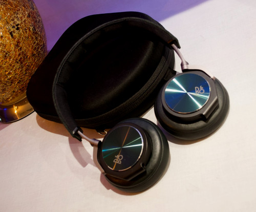 Bang and olufsen - b&o,