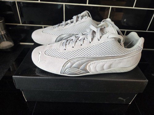 Puma speedcat sneakers uk - puma, sneakers.