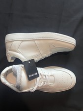 Firetrap Victor Trainers Mens