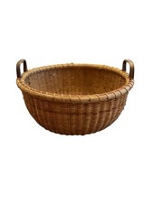 VINTAGE NANTUCKET LIGHTSHIP