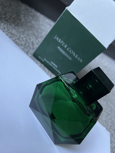 Jasper conran - jasper,