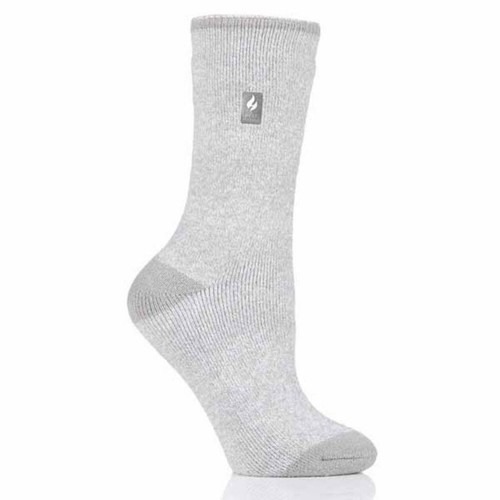Heat holders women lite - holders, women's