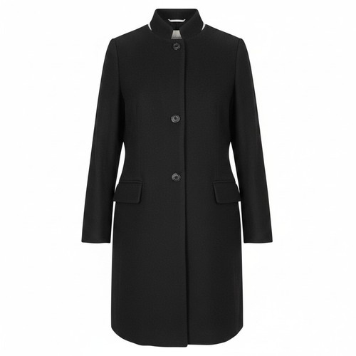 Tucano urbano women coat - tucano,