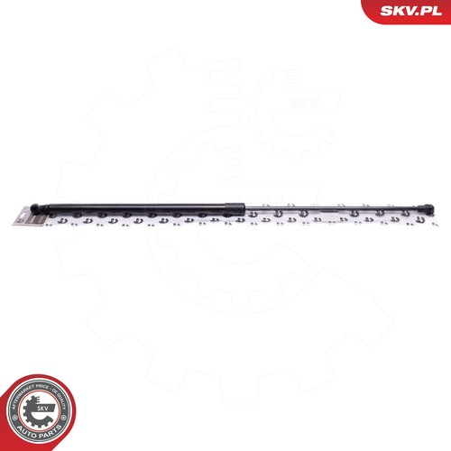 52skv825 gas spring - 52skv825,