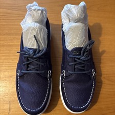 Skechers Goga Max Women's