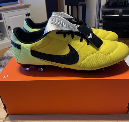 Nike premier iii football - iii,