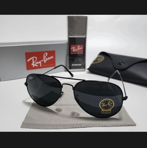 Ray ban sunglasses for - ray-ban,