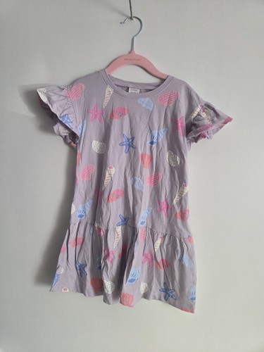 Lindex short sleeved - short,