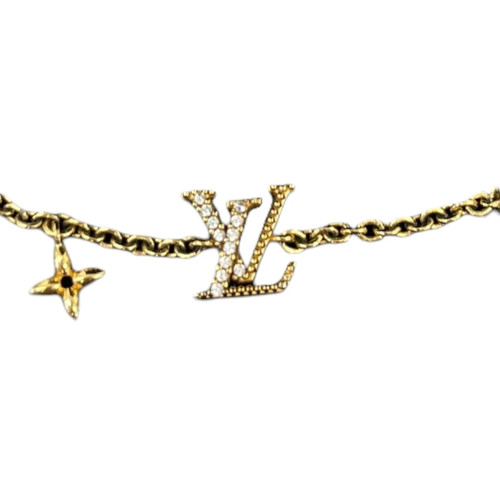 Louis vuitton women lv - vuitton,