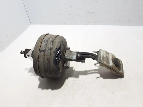 Mercedes benz vito mixto - mercedes-benz, /