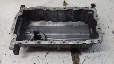 038103603AG sump case