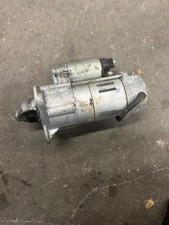 Vauxhall Insignia B MK2 18-22