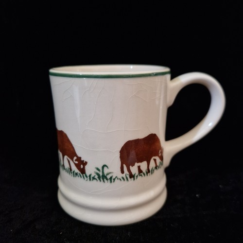 Rare vintage westfield art - rare,