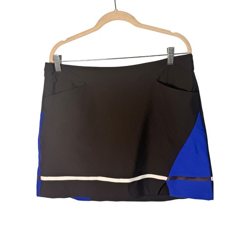 Slazenger golf skort womens - slazenger, 10