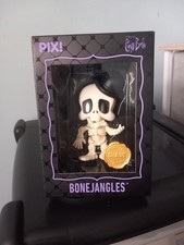 Thrilljoy pix corpse - pix!, bride