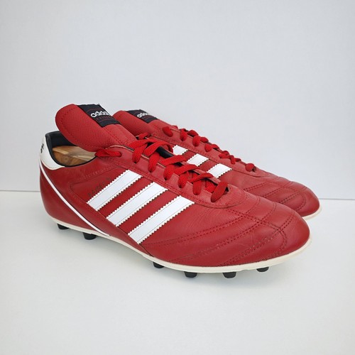Adidas kaiser 5 liga - adidas,