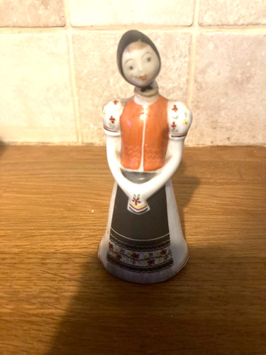 Vintage hollohaza hungary - vintage,