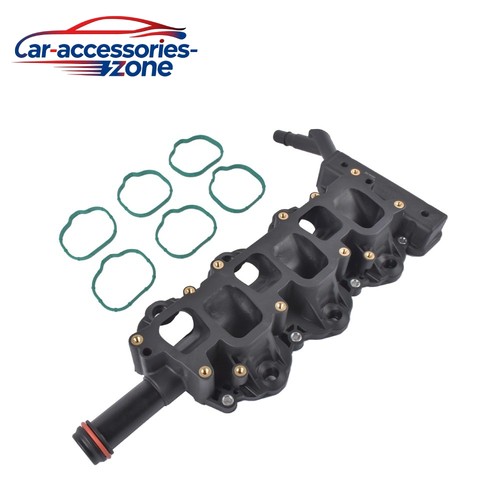 Engine intake manifold for - manifold,