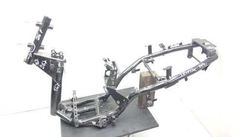 Mbk triptic frame 1pc - mbk,