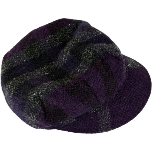 Burberry women newsboy - women's,