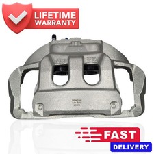 Front Right Brake Caliper For