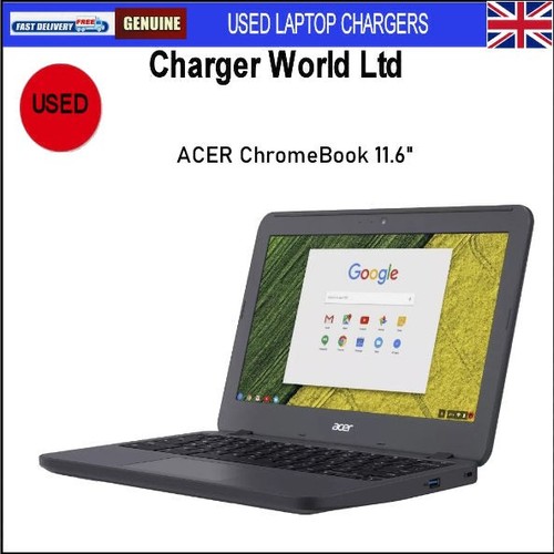 Acer c731 series n16q13 - c731,