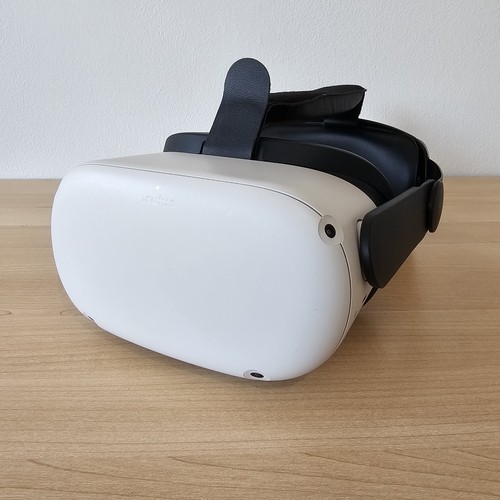 Oculus meta quest 64gb - oculus,