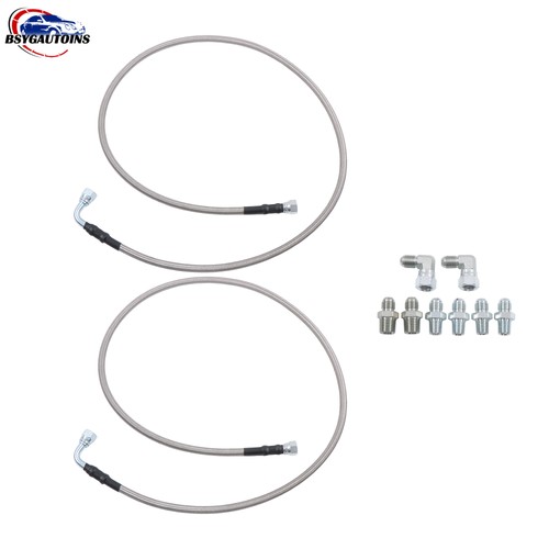 For chevy ford th350 - chevy,