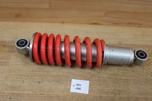 Honda cbr125r jc34 06 - cbr125r,