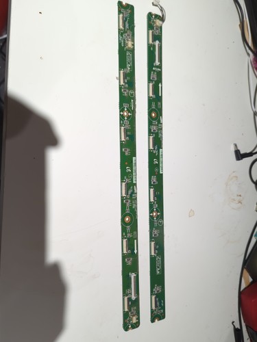 Samsung ps42c450b1w buffer - samsung,