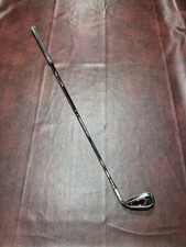 Taylormade Burner Superlaunch