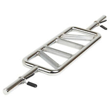 Mirafit 1" Standard Multi Grip